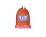 画像7: ENO Eagle Nest Outfitters Sub6 Hammock イノー サブ６　 超軽量 １人用 ハンモック  (7)