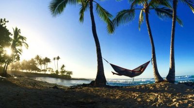 画像3: ENO Eagle Nest Outfitters Sub6 Hammock イノー サブ６　 超軽量 １人用 ハンモック 