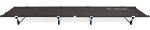 画像4: Helinox Lite Camp Cot Lightweight camp stretcher ヘリノックス ライトコット  (4)