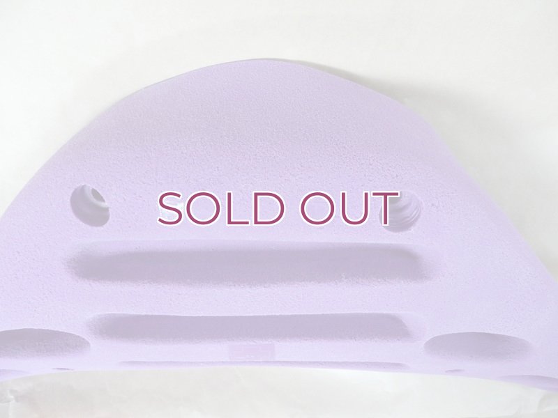 画像8: So iLL Holds Remedy Board Training Board ソイル ホールド レメディ ボード トレーニングボード フィンガーボード (8)