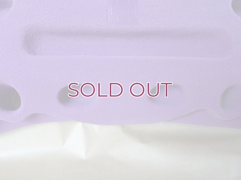 画像10: So iLL Holds Remedy Board Training Board ソイル ホールド レメディ ボード トレーニングボード フィンガーボード (10)