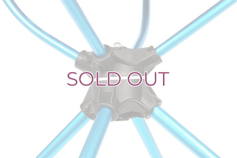 画像9: Helinox Swivel Chair Outdoor Chair ヘリノックス スィベル チェアー 回転チェア (9)