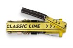 画像2: Gibbon Slacklines ClassicLine X13 ギボン スラックライン クラシックライン (2)