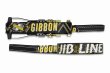 画像4: Gibbon Slacklines Jib Line ギボン スラックライン ジブライン  (4)