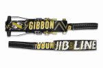 画像4: Gibbon Slacklines Jib Line ギボン スラックライン ジブライン  (4)