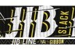 画像3: Gibbon Slacklines Jib Line ギボン スラックライン ジブライン  (3)