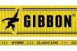 画像4: Gibbon Slacklines ClassicLine X13 ギボン スラックライン クラシックライン (4)