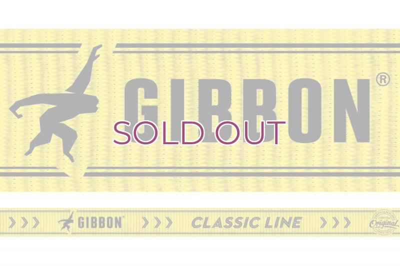 画像4: Gibbon Slacklines ClassicLine X13 ギボン スラックライン クラシックライン (4)