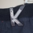 画像3: ABK Crux Pant Crg Line Climbing Bouldering Pants ＡＢＫ エービーケー クラックス クライミングパンツ ボルダリングパンツ (3)