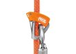 画像4: PETZL TIBLOC B01B  ペツル タイブロック 緊急用アッセンダー  (4)