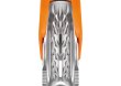 画像3: PETZL TIBLOC B01B  ペツル タイブロック 緊急用アッセンダー  (3)