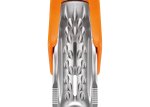 画像3: PETZL TIBLOC B01B  ペツル タイブロック 緊急用アッセンダー  (3)