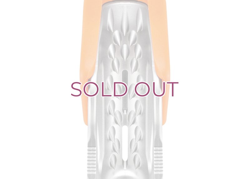 画像3: PETZL TIBLOC B01B  ペツル タイブロック 緊急用アッセンダー  (3)