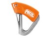 画像2: PETZL TIBLOC B01B  ペツル タイブロック 緊急用アッセンダー  (2)