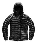 TNF Black