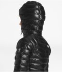 TNF Black