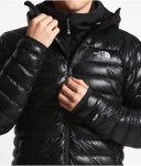 TNF Black