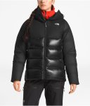 TNF Black
