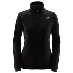 TNF Black