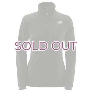 ♪快適 La Sportiva スポルティバ フーディ Aim Hoody 女性用クライミング ボルダリングウェア フード付きフリース 軽量 抗菌防臭 ピンク M La Sportiva Aim Hoody Womens スポルティバ アイム フーディー