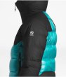 BlueBird / TNF Black