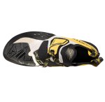 画像6: La Sportiva Solution REBOOT ZFCS013  スポルティバ ソリューション クライミング シューズ  (6)