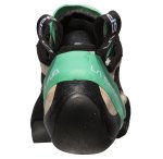 画像4: La Sportiva MIURA Woman REBOOT ZFCS011 スポルティバ ミウラ ウーマン レース  (4)