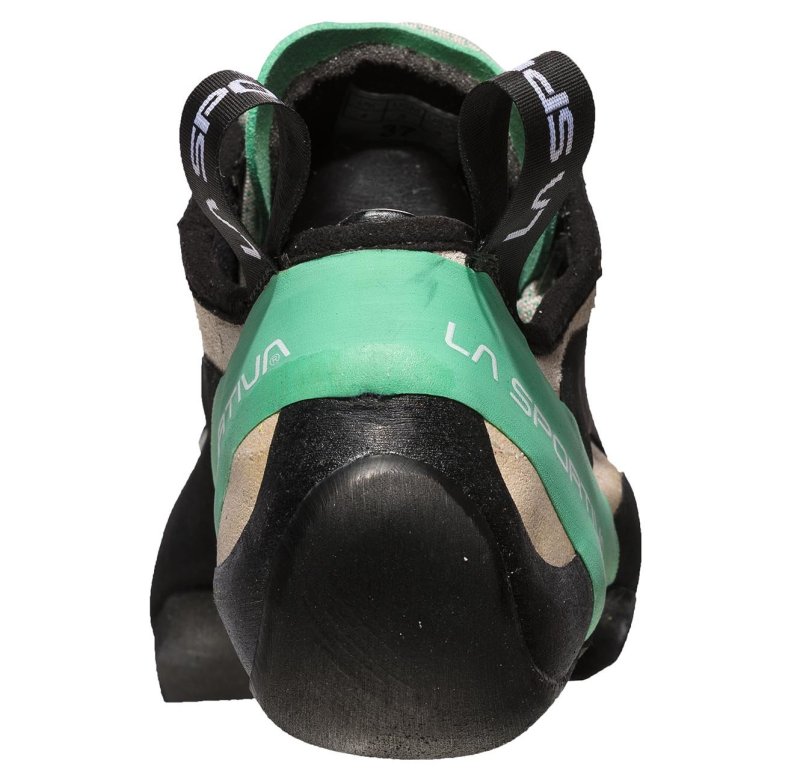 画像4: La Sportiva MIURA Woman REBOOT ZFCS011 スポルティバ ミウラ ウーマン レース  (4)