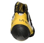 画像4: La Sportiva Solution REBOOT ZFCS013  スポルティバ ソリューション クライミング シューズ  (4)