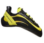 画像1: La Sportiva MIURA REBOOT ZFCS010  スポルティバ ミウラ レース  (1)