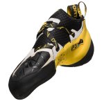 画像3: La Sportiva Solution REBOOT ZFCS013  スポルティバ ソリューション クライミング シューズ  (3)