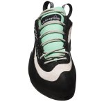 画像5: La Sportiva MIURA Woman REBOOT ZFCS011 スポルティバ ミウラ ウーマン レース  (5)