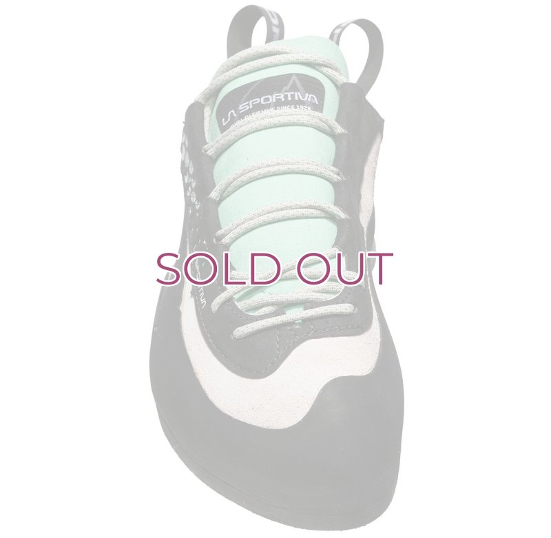 画像5: La Sportiva MIURA Woman REBOOT ZFCS011 スポルティバ ミウラ ウーマン レース  (5)