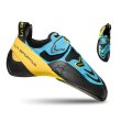 画像6: La Sportiva Futura REBOOT 20R スポルティバ フューチュラ クライミング シューズ (6)