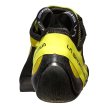 画像4: La Sportiva MIURA REBOOT 20J 39h / 39.5  スポルティバ ミウラ レース 訳あり商品 (4)