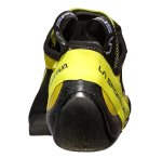 画像4: La Sportiva MIURA REBOOT ZFCS010  スポルティバ ミウラ レース  (4)