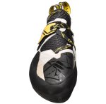 画像5: La Sportiva Solution REBOOT ZFCS013  スポルティバ ソリューション クライミング シューズ  (5)