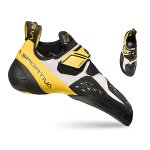 画像7: La Sportiva Solution REBOOT ZFCS013  スポルティバ ソリューション クライミング シューズ  (7)