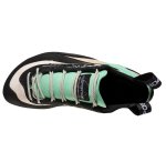画像6: La Sportiva MIURA Woman REBOOT ZFCS011 スポルティバ ミウラ ウーマン レース  (6)