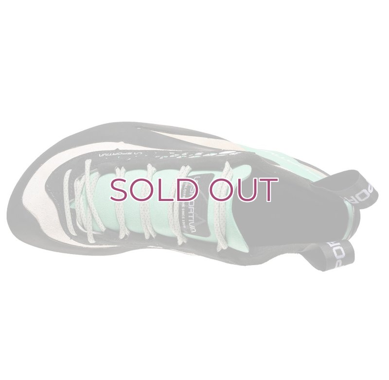 画像6: La Sportiva MIURA Woman REBOOT ZFCS011 スポルティバ ミウラ ウーマン レース  (6)