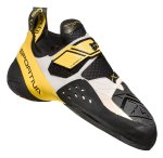 画像2: La Sportiva Solution REBOOT ZFCS013  スポルティバ ソリューション クライミング シューズ  (2)