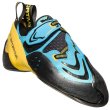 画像2: La Sportiva Futura REBOOT 20R スポルティバ フューチュラ クライミング シューズ (2)