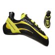 画像7: La Sportiva MIURA REBOOT 20J 39h / 39.5  スポルティバ ミウラ レース 訳あり商品 (7)