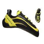 画像7: La Sportiva MIURA REBOOT ZFCS010  スポルティバ ミウラ レース  (7)