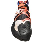 画像5:  La Sportiva Solution Woman REBOOT ZFCS014  スポルティバ ソリューション ウーマン クライミング シューズ (5)