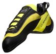 画像3: La Sportiva MIURA REBOOT 20J  スポルティバ ミウラ レース  (3)