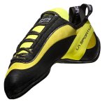 画像3: La Sportiva MIURA REBOOT ZFCS010  スポルティバ ミウラ レース  (3)