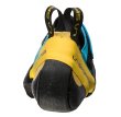 画像4: La Sportiva Futura REBOOT 20R スポルティバ フューチュラ クライミング シューズ (4)