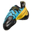 画像3: La Sportiva Futura REBOOT 20R スポルティバ フューチュラ クライミング シューズ (3)