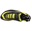 画像6: La Sportiva MIURA REBOOT 20J 39h / 39.5  スポルティバ ミウラ レース 訳あり商品 (6)